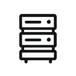 SOPORTE SOFTLAND ALTERNATIVO